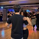 시놀(주) | 취미 없는 중년이 위험한 이유, 그리고 지금 당장 시작할 수 있는 취미들