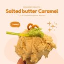 [인천.연수]스퀘어원 젤라또로플~ 식사후 먹는 맛도리 디저트