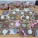 따뜻한동행방문요양센터 | 송파방문목욕 가족처럼 따뜻한 손길을 느낄 수 있는 새봄방문요양센터 후기