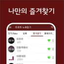 트로트7080