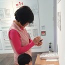경북대학교 박물관 | 경북대학교 자연사박물관 방문 후기