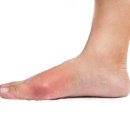 종로아산본정형외과의원 이미지