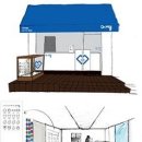 서부세탁소 이미지