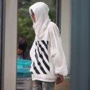 원스타 이미지