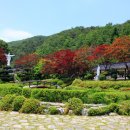 배론성지 이미지