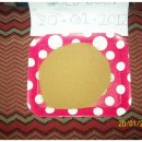 선원초교 이미지