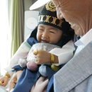 도윤상사 이미지