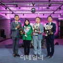(주)인투온