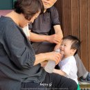 주삼농장 | 소노펠리체 비발디파크 골드스위트취사(AB동) 환갑 가족여행 후기