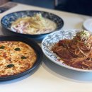 롤링파스타 구미역점 이미지