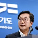 우리누리청소년문화센터 도서관 이미지