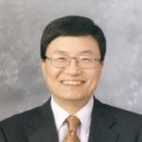 에이디피 이미지