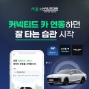 블루카 서비스 이미지
