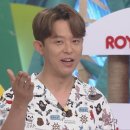 산덕농장 이미지