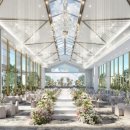 펠리체타워2 이미지