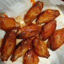 정겨운집 이미지