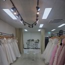 더블유헤어코드 | 연주복드레스대여 | 행사 옷 고민 여기서 끝냈어요 데이더블유 드레스 대여 솔직 후기