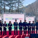 영주오토 이미지