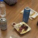 호텔썬비 이미지