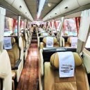 고속버스 이미지