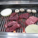 대관령한우타운 이미지