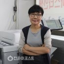 은하인쇄 이미지