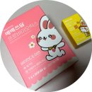 D&K | 믿고 먹이는 아기 유산균 : 위더스락 배배쓰담 프로바이오틱스&amp;비타민 D+K 더블드롭 후기