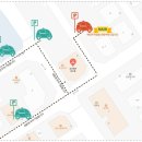 요비헤어 이미지