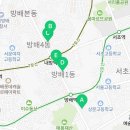 방배로18길 13-9_ 이미지