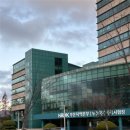 [2급과정] 코딩지도사 2급 | 청소년지도사 2급 면접 과정-후기 (부산) + 결과포함