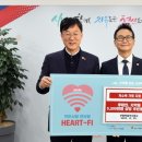 부광약품㈜ 이미지