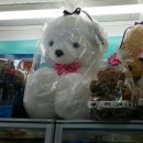 GS25 방이중앙점 이미지