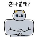 피움한복 네이버블로그