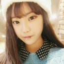 명혁 이미지