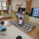 봉계초교병설유치원 이미지