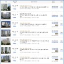 4주공예능어린이집