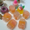 헤더 공방 이미지