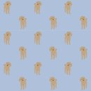 아이패드로 그림그리고 부업까지 이미지