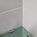 태영청솔 이미지