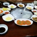 한담숯불민물장어 이미지