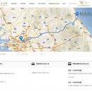 더 낙산호텔(The Naksan Hotel) | [강원도] 낙산 비치 호텔 스탠다드 트윈룸 / 조식 후기