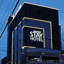 무등산 골프존 이미지