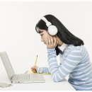 플랜에이 스터디카페 부천중동센타 이미지