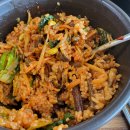 샘터골한정식 이미지