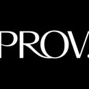 프로브(Prov)
