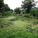 신구대학박물관 이미지