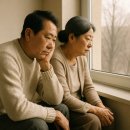 시 노인복지관 | 노인 복지관 프로그램, 어떤 게 좋을까? 실제 인기 프로그램 소개!
