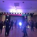 마       한       관 이미지