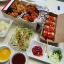 후라이드 참잘하는집 풍암금호점 이미지