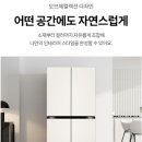 네이쳐컬렉션NC